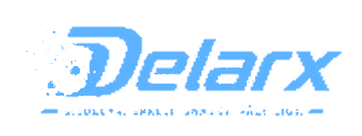 Delarx