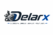 DelarX